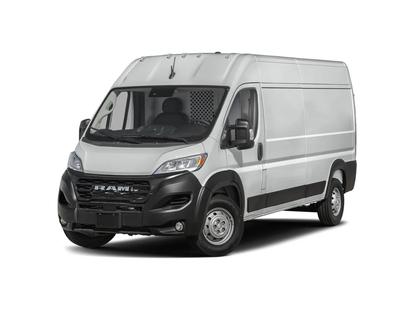 ram promaster cargo van 2025 3C6LRVDG9SE503969 image ram promaster cargo van 2025 3C6LRVDG9SE503969 image